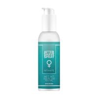 After Shave Spray Intimate - 3.4 Fl Oz / 100 Ml
