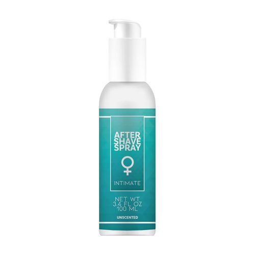 After Shave Spray Intimate - 3.4 Fl Oz / 100 Ml na Arena.pl