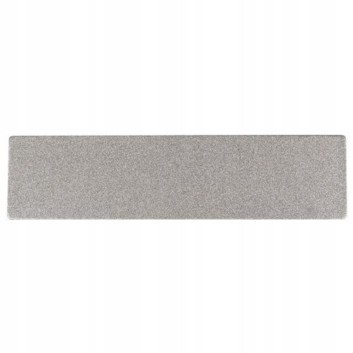 Ostrzałka Work Sharp Precision Adjust Diamentowa do Noży Kuchennych na Arena.pl