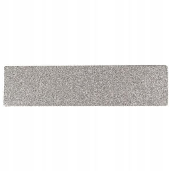 Ostrzałka Work Sharp Precision Adjust Diamentowa do Noży Kuchennych zdjęcie 6