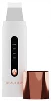 Urządzenie do Peelingu kawitacyjnego BEAUTIFLY B-Scrub PRO Slim