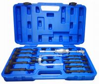 ŚCIĄGACZ BEZWŁADNOŚCIOWY ŁOŻYSK WEWNĘTRZNYCH 8-58