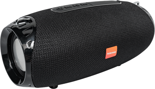 Głośnik Przenośny Bluetooth Heckermann Tg534 na Arena.pl