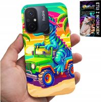 product-compare-61276751