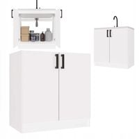 product-compare-61571058