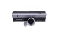 Tuleja wahacza BMW Z4 E86 2006 2007 2008