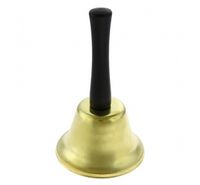 dzwonek Mikołaja | DZWM-YH