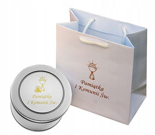 ZEGAREK CASIO F-91W RETRO VINTAGE na Arena.pl