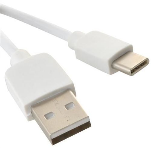 Kabel USB typ C - 1m na Arena.pl