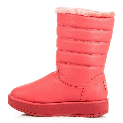 Śniegowce r.36 na Arena.pl