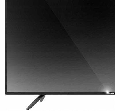 Telewizor 40" Skymaster 40SF2500 na Arena.pl