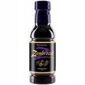 Zambroza napój owocowy 458 ml Nature's Sunshine NSP