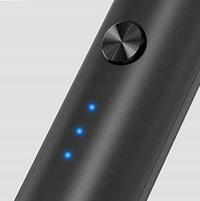 Elektryczny Spieniacz do Mleka Ręczny Akumulator Kawa Bezprzewodowy na Arena.pl