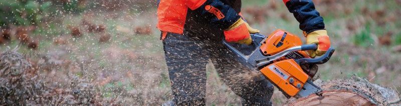 OLEO-MAC GSH 560 PIŁA PILARKA PRZECINARKA SPALINOWA ŁANCUCHOWA DO DREWNA GSH560 3,8 KM 46cm 18" KLASA PREMIUM 50329051E2 GSH EWIMAX-OFICJALNY DYSTRYBUTOR - AUTORYZOWANY DEALER OLEO-MAC zdjęcie 10