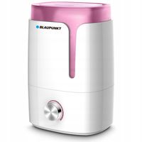 Nawilżacz powietrza Blaupunkt AHS301 jonizacja