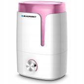 Nawilżacz powietrza Blaupunkt AHS301 jonizacja