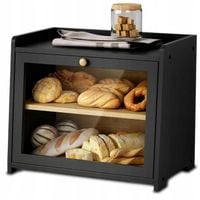 product-compare-61427300