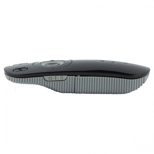Presentation Remote Black/Grey na Arena.pl