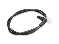 product-compare-60976181