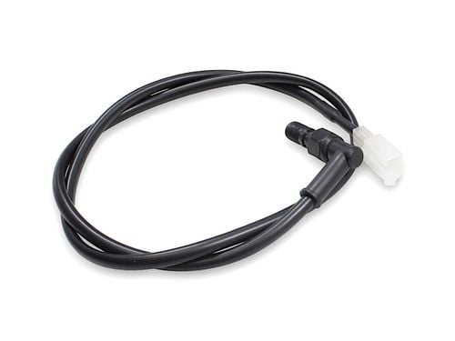 CZUJNIK CIŚNIENIA TYLNEGO HAMULCA TRX125 na Arena.pl