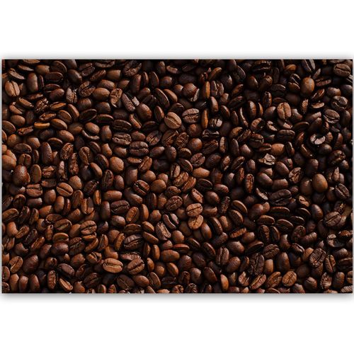 Deco Panel, Kawa 120x80 na Arena.pl