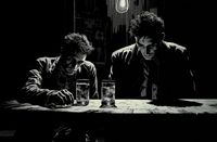 product-compare-59387956