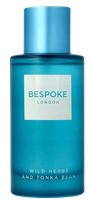BESPOKE Man Wild Herbs Tonka Bean Woda perfumowana