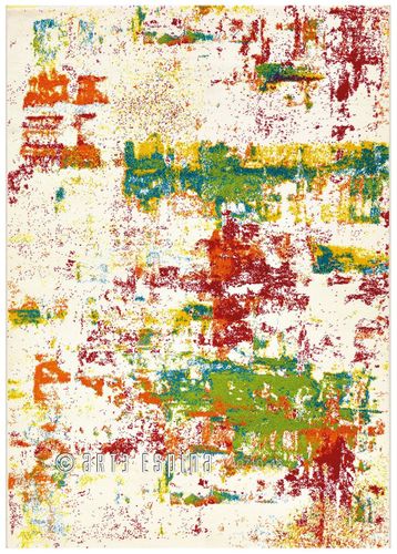 Arte Espina 4440-75 Move 80x150 na Arena.pl