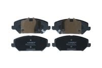 product-compare-64004120