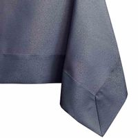 TCLOTH/AH/EMPIRE/BRD/LAVENDER/120X240