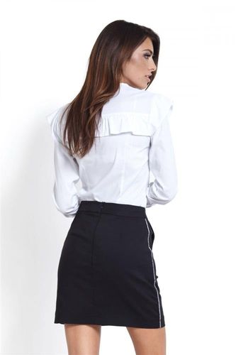 KOSZULA LATINA L (40) na Arena.pl