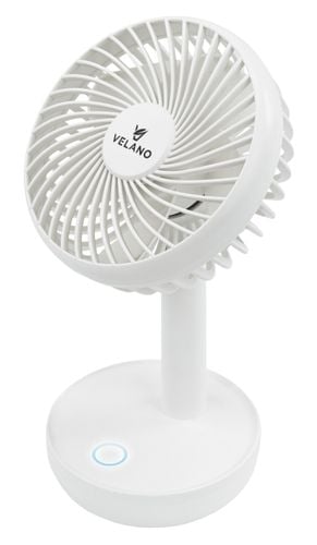 wentylator biurkowy na Arena.pl