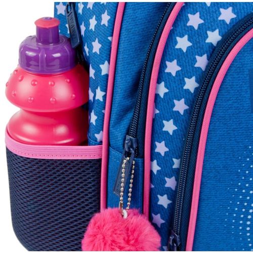 ND39_446590 I PLECAK STK-14 GOOD VIBES PB 1/12 na Arena.pl