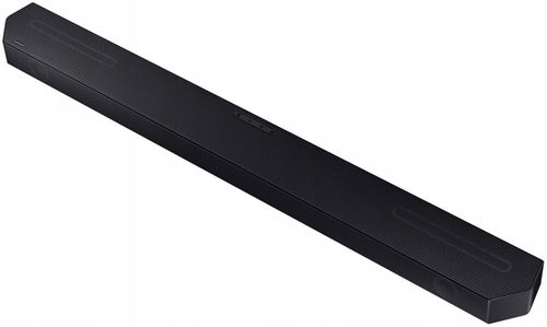 Soundbar Samsung HW-Q600C/EN na Arena.pl