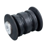 Tuleja resora piórowego TYŁ VW Amarok 1 2013 2014 2015 2016 2017 2018 2019