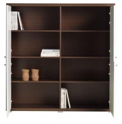 MEBLE DO SALONU KENDO na Arena.pl