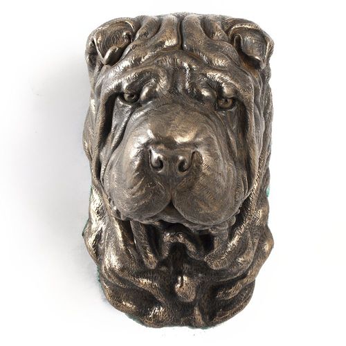 Shar Pei - figurka - 564 na Arena.pl
