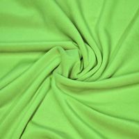 product-compare-56302188