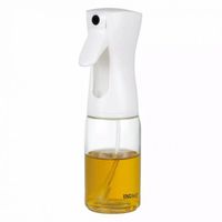 spryskiwacz spray do octu i oliwy kinghoff kh-1719