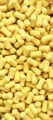 Dumbells Pop UP fermentowana kukurydza 6mm 25g