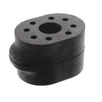 Guma stabilizatora tuleja PRZÓD MERCEDES 123 1979 1980 1981 1982 1983 1984