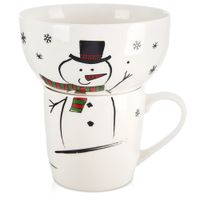 Zestaw dla Dziecka Dzieci do Picia Jedzenia Kubek Miseczka Miska Prezentowy