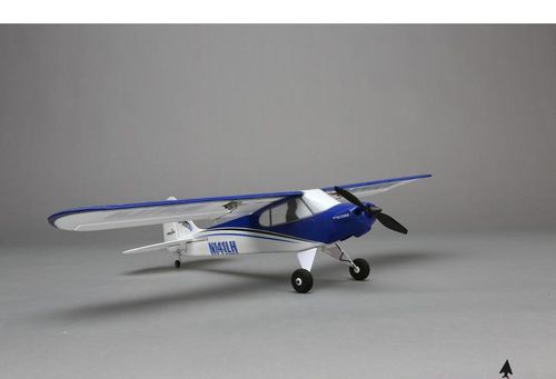 Sport Cub S RTF Mode 2 DSMX na Arena.pl
