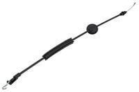 product-compare-61791524