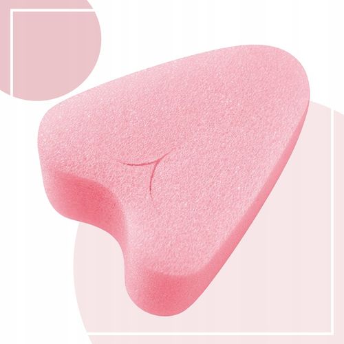 Soft-Tampons normal (box of 10) na Arena.pl