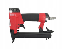 AWTOOLS PNEUMATYCZNY ZSZYWACZ 6-16mm AW10601