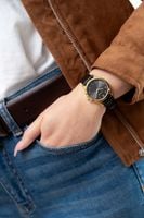 product-compare-61543957