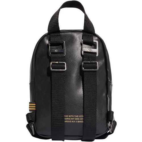 PLECAK ADIDAS BP MINI PU FL9629 na Arena.pl