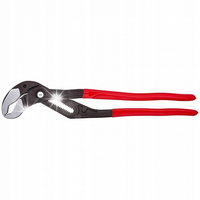 product-compare-64621362