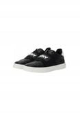 DKNY AXTON - SLIP ON SNEAKER 30MM - Sneakersy niskie rozmiar 38,5